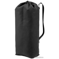 Стол Premier Fishing PR-MC-607