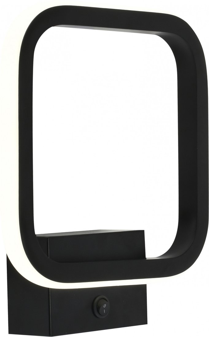 

Бра Rivoli Carol 6054-401 Б0059014