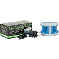 Отпугиватель грызунов Экоснайпер LS-927