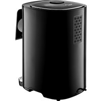 Термопот Brayer BR1095