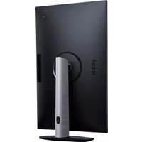 Игровой монитор Xiaomi Redmi Gaming Monitor G27Q P27QDA-RG (китайская версия)