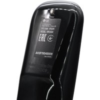 Пульт ДУ Huayu MR22GN AKB76040009
