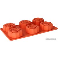Мини-формочка Pomi d'Oro Mileda P-590090