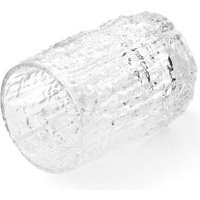 Набор стаканов для воды и напитков Fissman 13677 (2шт)