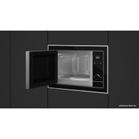 Микроволновая печь TEKA ML 8200 BIS