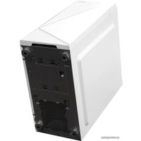 Корпус Ginzzu SL220