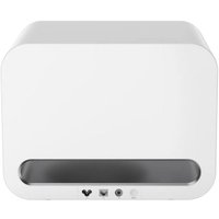 Беспроводной сабвуфер WiiM Sub Pro (белый)