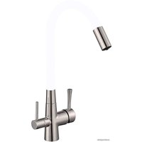 Смеситель Savol S-L1806L-02