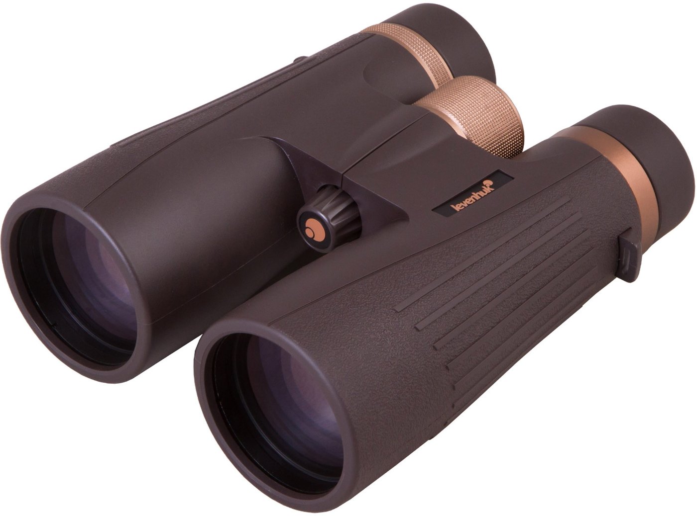 

Бинокль Levenhuk Vegas ED 12x50