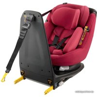 Детское автокресло Maxi-Cosi AxissFix Plus (Nomad Sand)