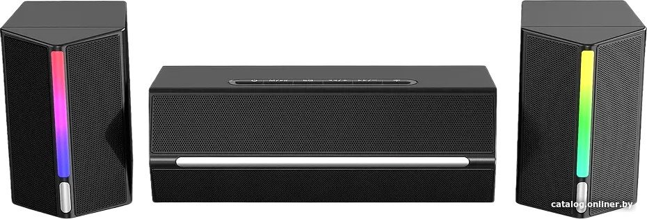 Акустика FIFINE A22