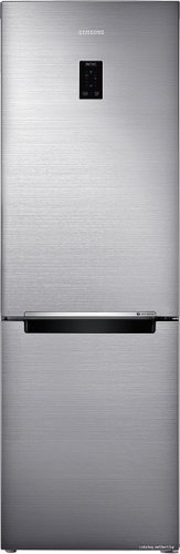Холодильник Samsung RB30J3215SS
