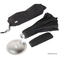 Софтбокс Godox AD-S7/S8 с сотовой насадкой для AD200/AD360II