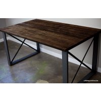 Офисный стол Timb 3001