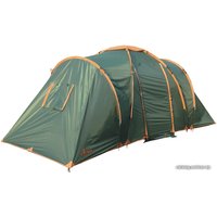 Кемпинговая палатка Totem Hurone 6 (V2)