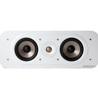 Полочная акустика Polk Audio Signature S30E (белый)