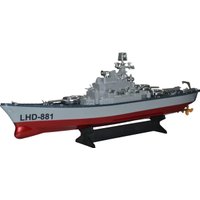 Крейсер  Huanqi LHD-881