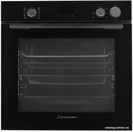 Schaub Lorenz SLB EY6448