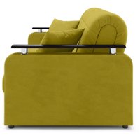 Диван Mio Tesoro Остин 064 160 (Velluto 28)