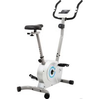 Велотренажер Atlas Sport 5.0 Silver