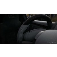  DriveClub для PlayStation 4