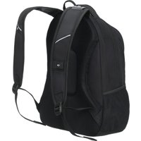 Городской рюкзак Torber Xplor T2371 (черный)