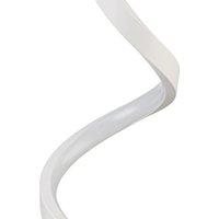 Настольная лампа ESCADA 10262/L LED (белый)