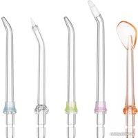 Ирригатор  Kitfort КТ-2919-1