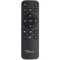 Проектор Optoma UHD51