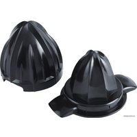 Соковыжималка Steba ZP 1