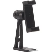 Держатель Raylab RL-ST04B