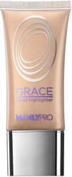 Manly PRO Grace (GH4) 35 мл