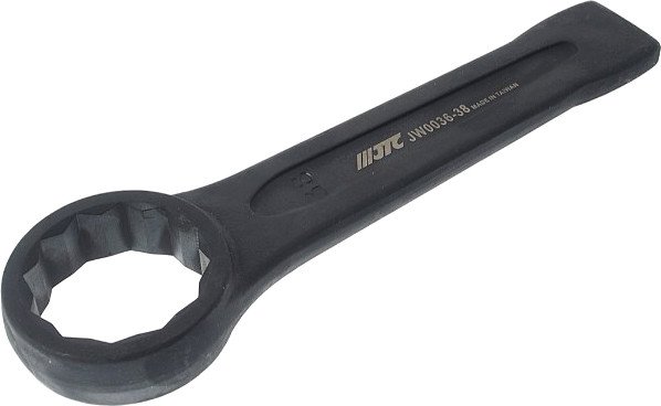 

Гаечный ключ JTC JTC-JW0036-38