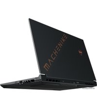 Игровой ноутбук Machenike Star 15 S15C-I512450H30504G8G512G