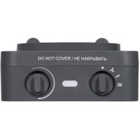 Тепловентилятор Ballu BFH/S-0420G