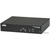 Удлинитель по витой паре Aten CE680-AT-G