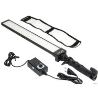 Лампа Falcon Eyes StripLight 90 LED