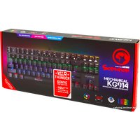 Клавиатура Marvo KG914