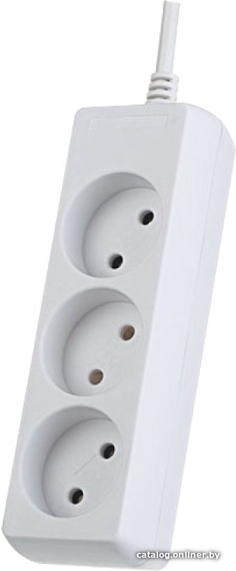 Удлинитель Perfeo POWERLIGHT PF_A4683
