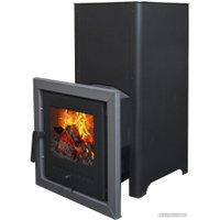 Банная печь Варвара Пар 18 в Барановичах