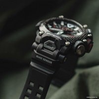 Наручные часы Casio G-Shock GR-B200-1A