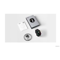 Умные часы QCY Watch GTC