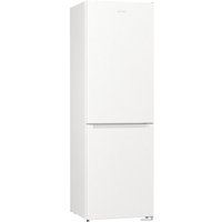 Холодильник Gorenje RK6192PW4