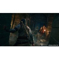  Assassin’s Creed: Единство для PlayStation 4