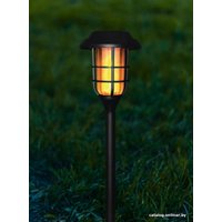 Садовый светильник ArtStyle CL-S15F