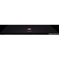 Игровой ноутбук MSI GS70 2PE-460RU Stealth Pro