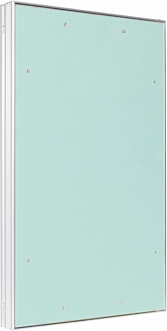 

Люк Alkraft Мастер (600x800)