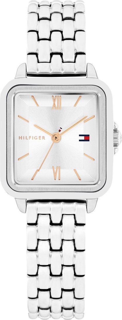 

Наручные часы Tommy Hilfiger 1782830