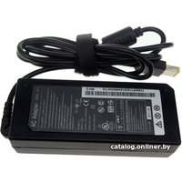 Сетевое зарядное Yidashun YI306