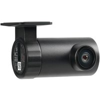 Видеорегистратор 70mai Dash Cam 4K A810S-2 (международная версия)